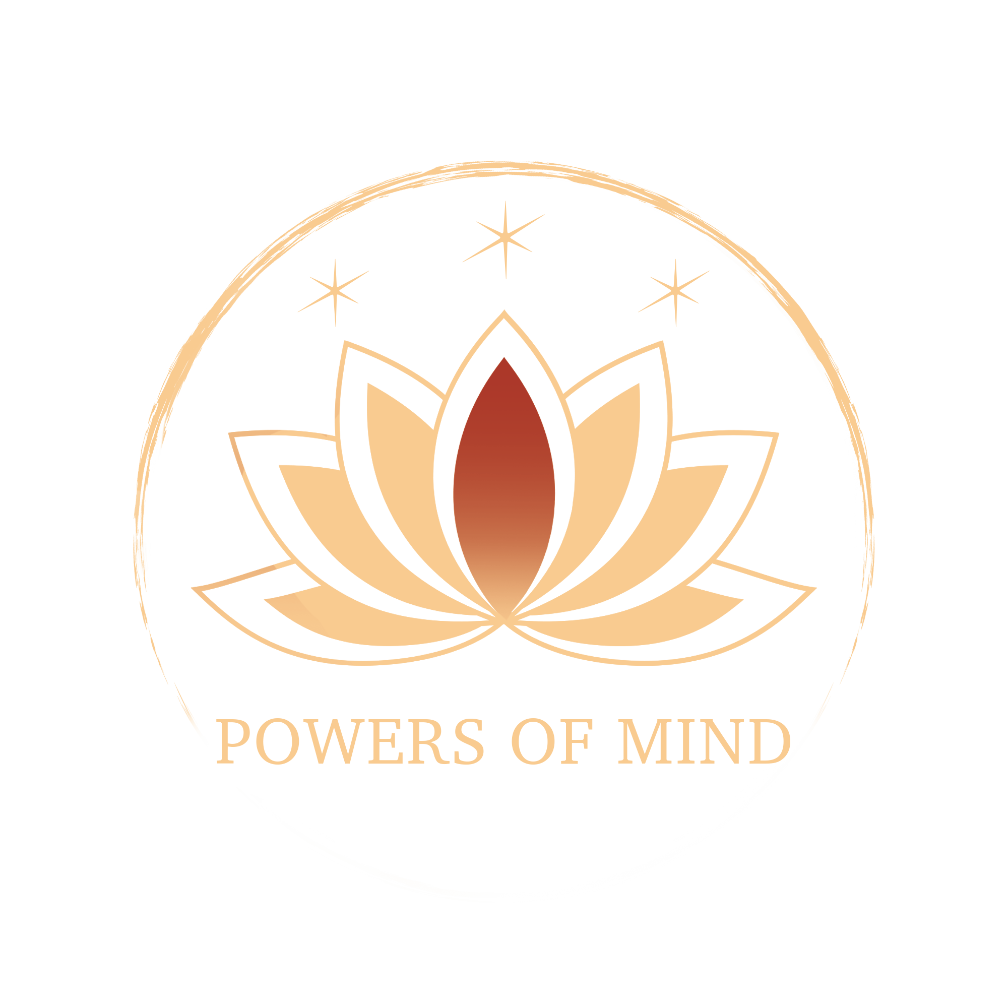 Powers of Mind_Logo_Transparent