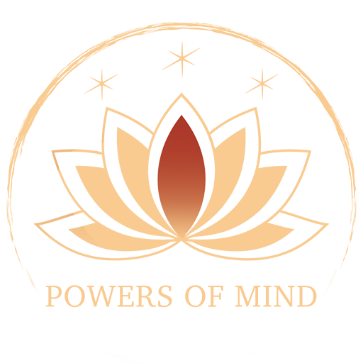 Powers-of-Mind_Logo_favicon