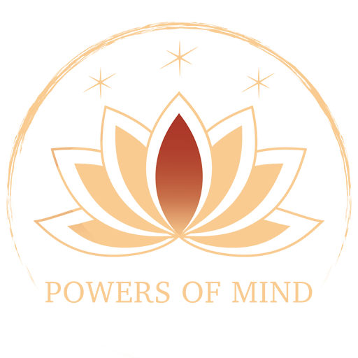 cropped-Powers-of-Mind_Logo_favicon.png