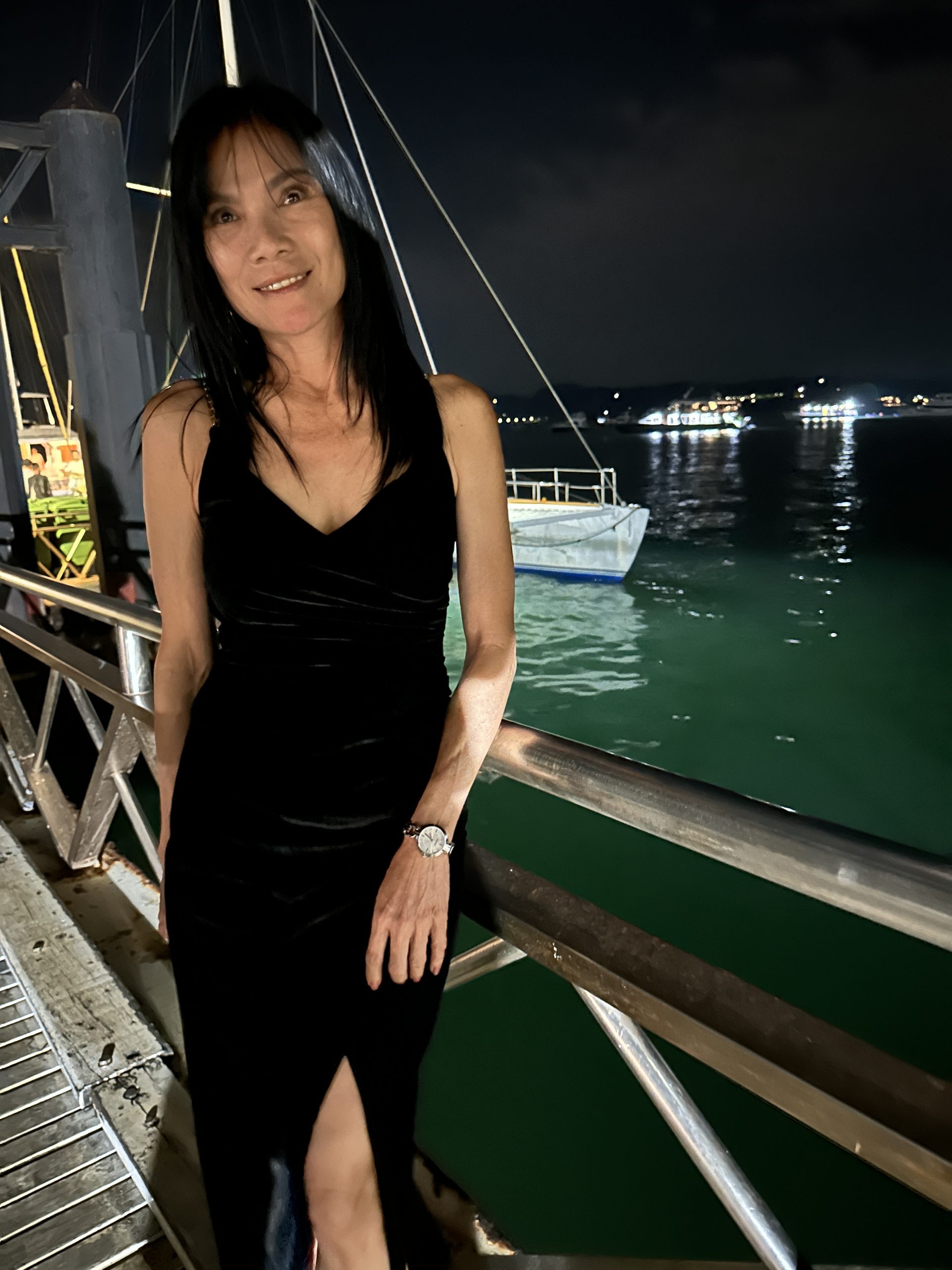 IMG_0681