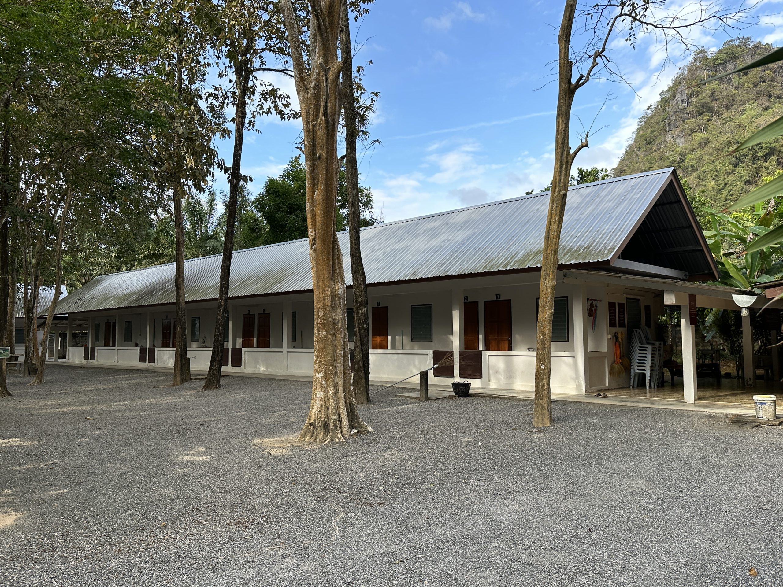 Kloster